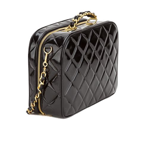 cheap used chanel handbags|chanel handbags pre owned.